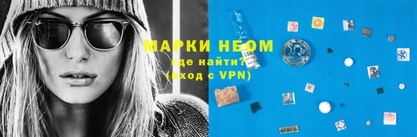 сатива Белокуриха
