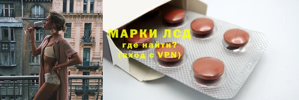 PSILOCYBIN Баксан