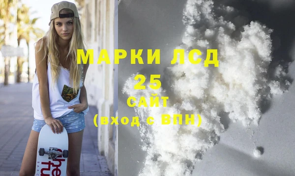 PSILOCYBIN Баксан